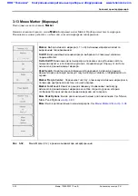 Preview for 221 page of Anritsu Spectrum Master MS2720T User Manual