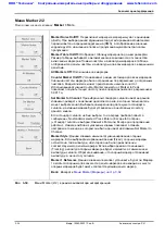 Preview for 223 page of Anritsu Spectrum Master MS2720T User Manual