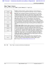 Preview for 225 page of Anritsu Spectrum Master MS2720T User Manual