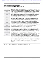 Preview for 233 page of Anritsu Spectrum Master MS2720T User Manual