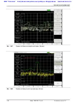 Preview for 237 page of Anritsu Spectrum Master MS2720T User Manual