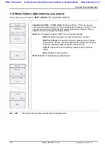 Preview for 239 page of Anritsu Spectrum Master MS2720T User Manual