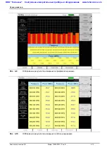 Preview for 254 page of Anritsu Spectrum Master MS2720T User Manual