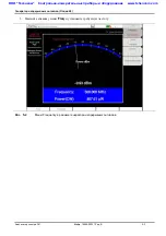 Preview for 258 page of Anritsu Spectrum Master MS2720T User Manual