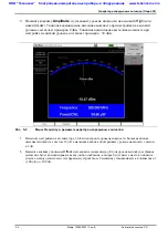 Preview for 259 page of Anritsu Spectrum Master MS2720T User Manual