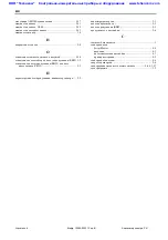 Preview for 263 page of Anritsu Spectrum Master MS2720T User Manual