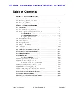 Preview for 268 page of Anritsu Spectrum Master MS2720T User Manual