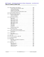 Preview for 269 page of Anritsu Spectrum Master MS2720T User Manual