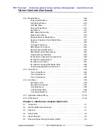 Preview for 270 page of Anritsu Spectrum Master MS2720T User Manual