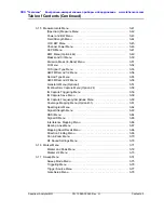 Preview for 272 page of Anritsu Spectrum Master MS2720T User Manual