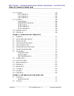 Preview for 273 page of Anritsu Spectrum Master MS2720T User Manual