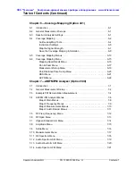 Preview for 274 page of Anritsu Spectrum Master MS2720T User Manual