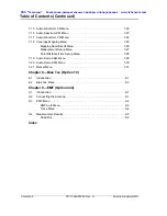 Preview for 275 page of Anritsu Spectrum Master MS2720T User Manual