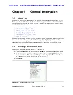 Preview for 276 page of Anritsu Spectrum Master MS2720T User Manual