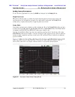 Preview for 280 page of Anritsu Spectrum Master MS2720T User Manual