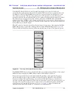 Preview for 282 page of Anritsu Spectrum Master MS2720T User Manual