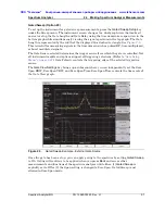 Preview for 284 page of Anritsu Spectrum Master MS2720T User Manual