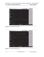 Preview for 289 page of Anritsu Spectrum Master MS2720T User Manual