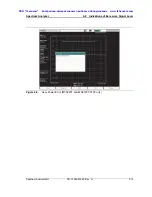 Preview for 290 page of Anritsu Spectrum Master MS2720T User Manual