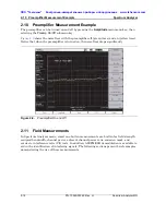 Preview for 291 page of Anritsu Spectrum Master MS2720T User Manual