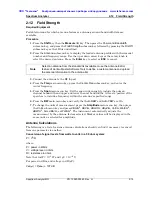 Preview for 292 page of Anritsu Spectrum Master MS2720T User Manual