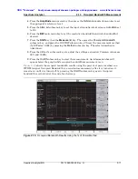 Preview for 294 page of Anritsu Spectrum Master MS2720T User Manual