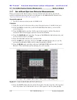 Preview for 299 page of Anritsu Spectrum Master MS2720T User Manual