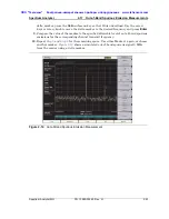 Preview for 300 page of Anritsu Spectrum Master MS2720T User Manual