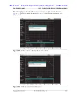 Preview for 304 page of Anritsu Spectrum Master MS2720T User Manual