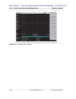 Preview for 305 page of Anritsu Spectrum Master MS2720T User Manual