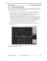 Preview for 306 page of Anritsu Spectrum Master MS2720T User Manual