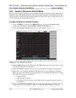 Preview for 307 page of Anritsu Spectrum Master MS2720T User Manual