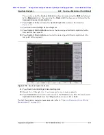 Preview for 308 page of Anritsu Spectrum Master MS2720T User Manual