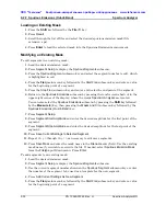 Preview for 309 page of Anritsu Spectrum Master MS2720T User Manual