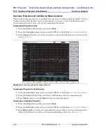 Preview for 311 page of Anritsu Spectrum Master MS2720T User Manual