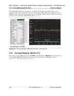 Preview for 313 page of Anritsu Spectrum Master MS2720T User Manual