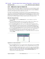 Preview for 314 page of Anritsu Spectrum Master MS2720T User Manual