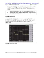 Preview for 315 page of Anritsu Spectrum Master MS2720T User Manual