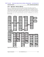 Preview for 316 page of Anritsu Spectrum Master MS2720T User Manual