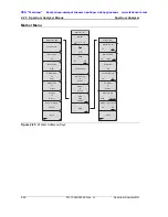 Preview for 317 page of Anritsu Spectrum Master MS2720T User Manual