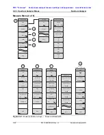 Preview for 319 page of Anritsu Spectrum Master MS2720T User Manual