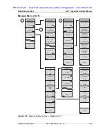 Preview for 320 page of Anritsu Spectrum Master MS2720T User Manual