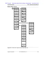 Preview for 322 page of Anritsu Spectrum Master MS2720T User Manual