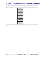 Preview for 325 page of Anritsu Spectrum Master MS2720T User Manual