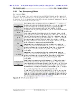 Preview for 326 page of Anritsu Spectrum Master MS2720T User Manual