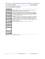 Preview for 327 page of Anritsu Spectrum Master MS2720T User Manual