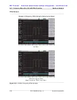 Preview for 331 page of Anritsu Spectrum Master MS2720T User Manual