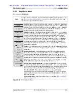 Preview for 332 page of Anritsu Spectrum Master MS2720T User Manual