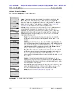 Preview for 333 page of Anritsu Spectrum Master MS2720T User Manual