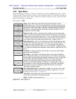 Preview for 334 page of Anritsu Spectrum Master MS2720T User Manual